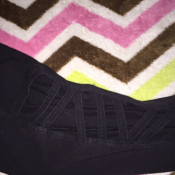 Leggings - Picture 3 of 5